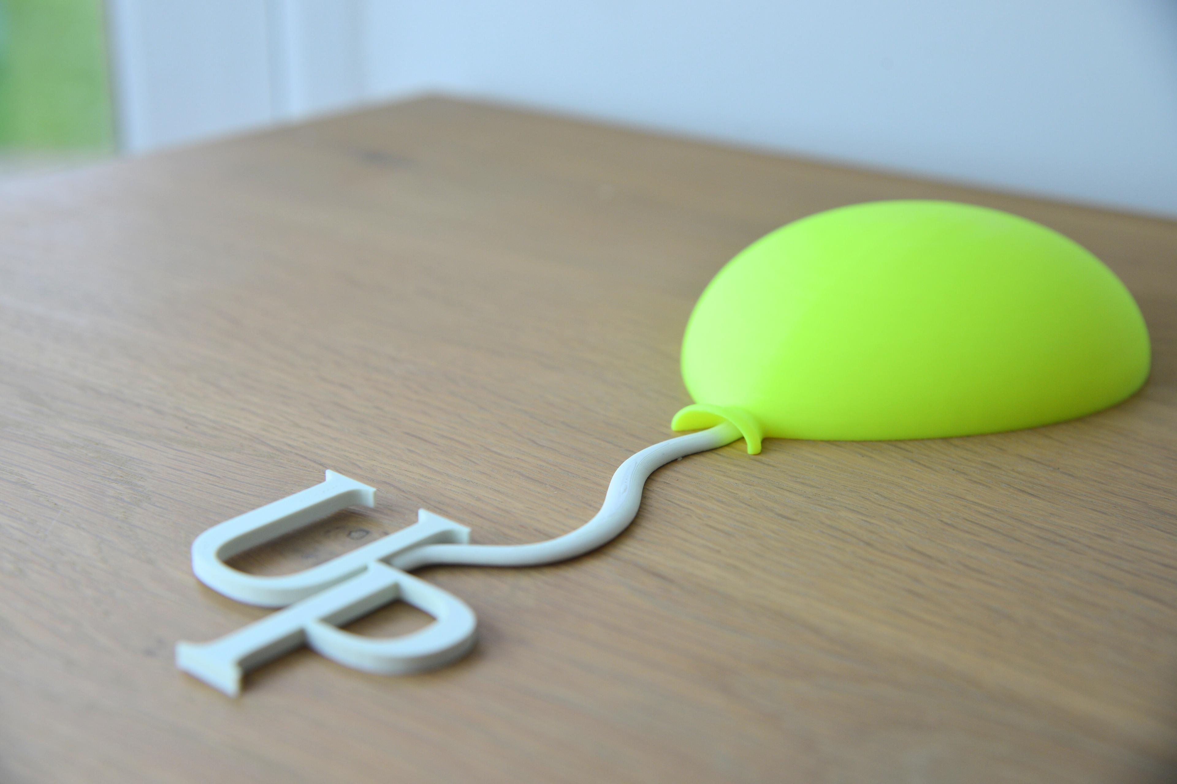 Collection Iconiques