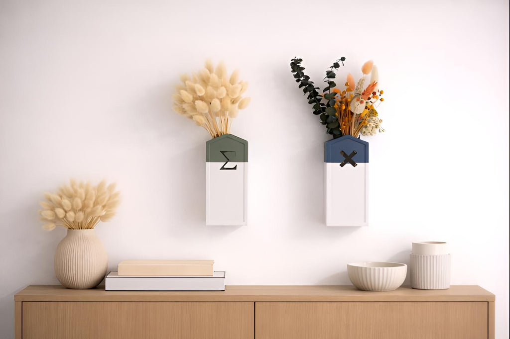 Maison Signature - Rose Electrique