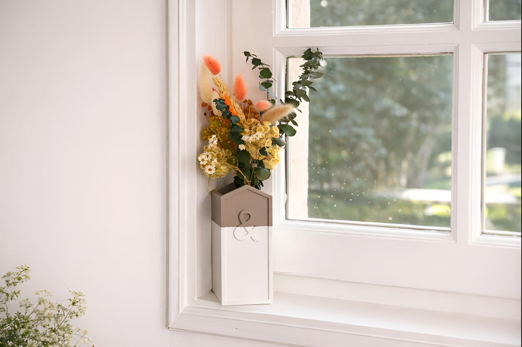 Maison Signature - Gris de Lune