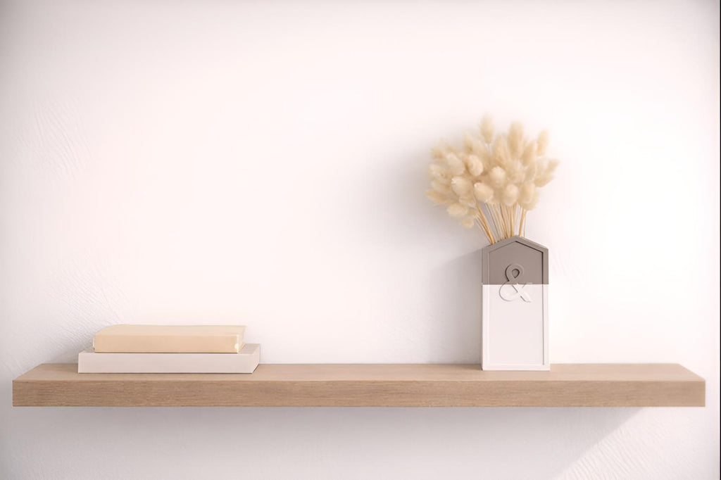 Maison Signature - Gris de Lune