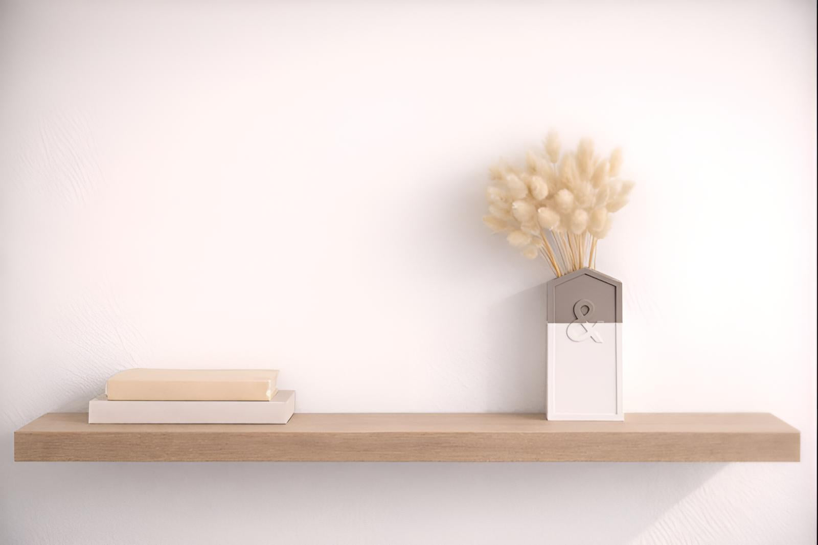 Maison Signature - Gris de Lune